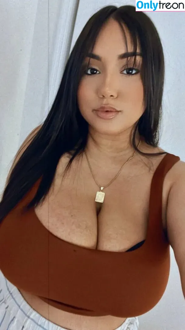 mynamesydalia nude photo #0191 (_mynamesdiana / dianaonisor7 / mynames.diana)
