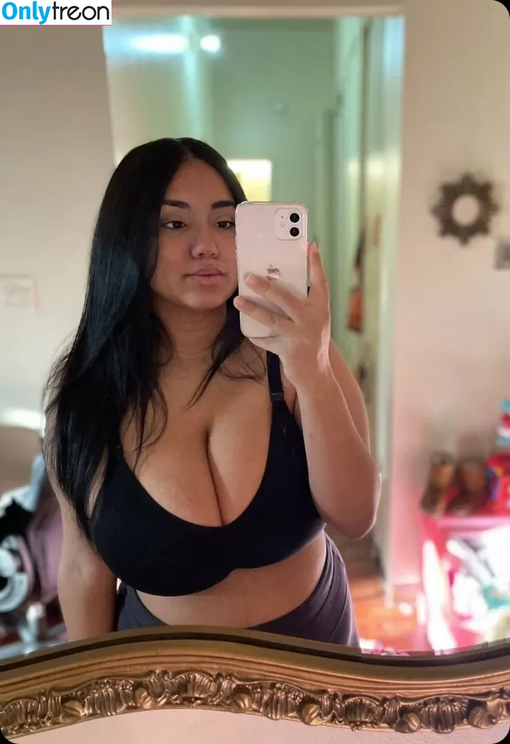 mynamesydalia nude photo #0201 (_mynamesdiana / dianaonisor7 / mynames.diana)