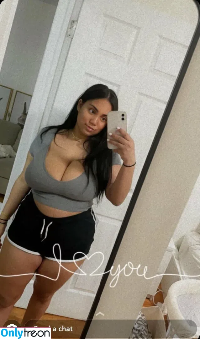 mynamesydalia nude photo #0215 (_mynamesdiana / dianaonisor7 / mynames.diana)