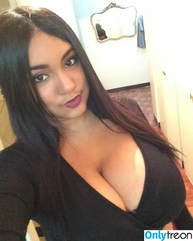 mynamesydalia nude photo #0233 (_mynamesdiana / dianaonisor7 / mynames.diana)