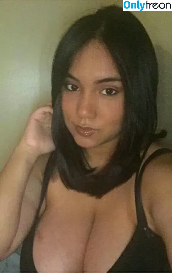mynamesydalia nude photo #0238 (_mynamesdiana / dianaonisor7 / mynames.diana)