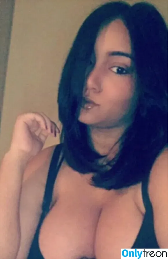 mynamesydalia nude photo #0239 (_mynamesdiana / dianaonisor7 / mynames.diana)