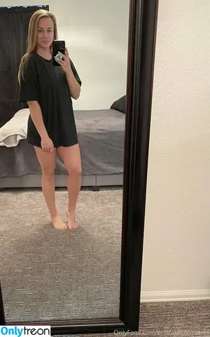  nude photo #0011