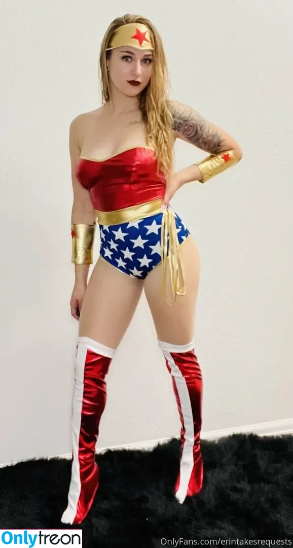 myownererin nude photo #0003 (myownererin)