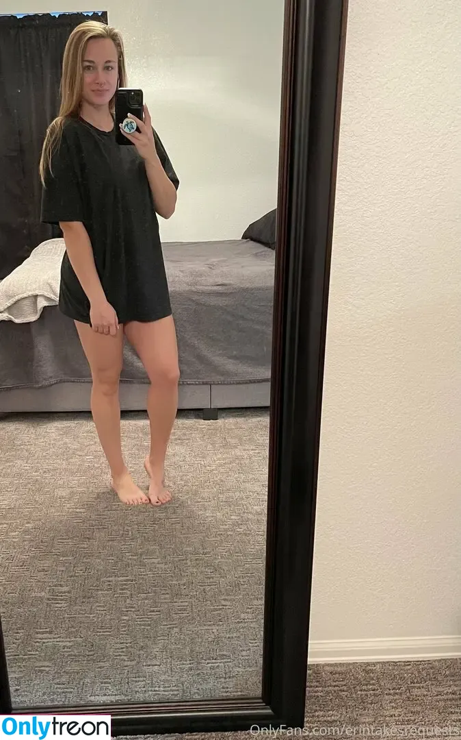myownererin nude photo #0011 (myownererin)
