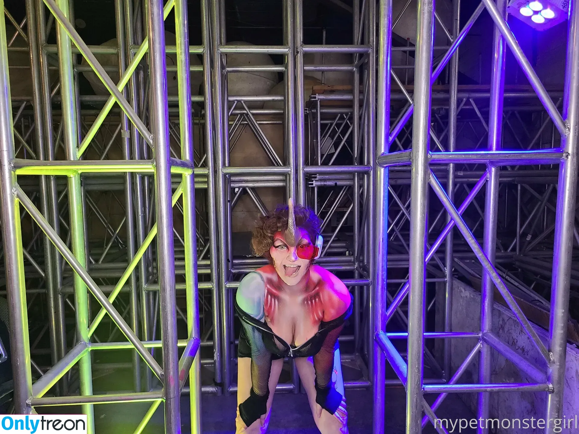 mypetmonstergirl nude photo #0092 (mypet_monstergirl)