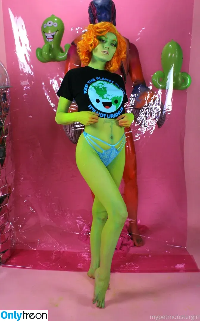 mypetmonstergirl nude photo #0250 (mypet_monstergirl)