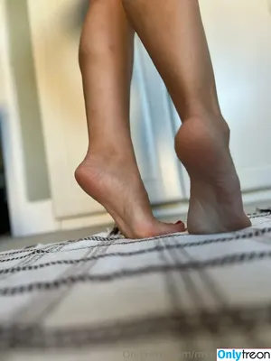  nude photo #0034