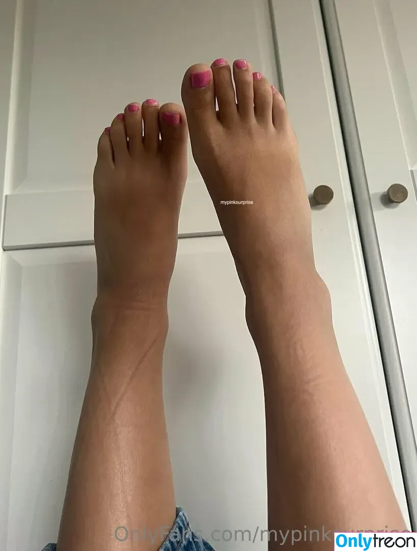mypinksurprise nude photo #0001 (mypinksurprise)