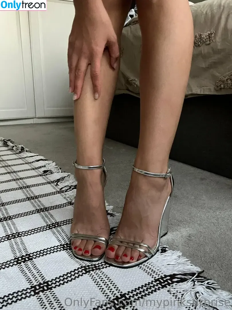 mypinksurprise nude photo #0014 (mypinksurprise)