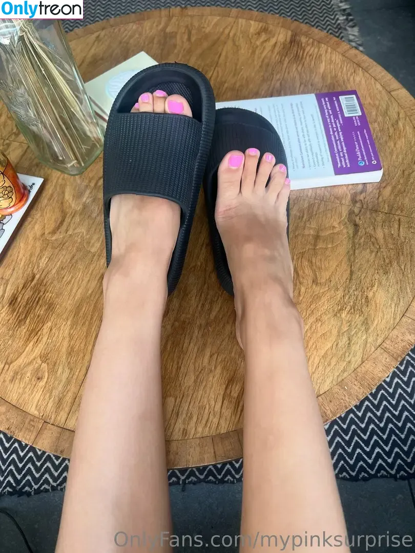 mypinksurprise nude photo #0016 (mypinksurprise)