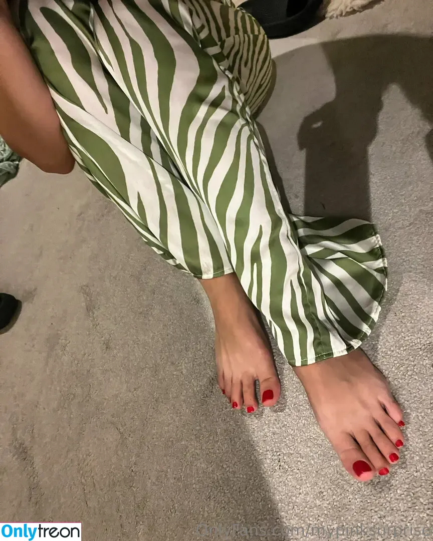 mypinksurprise nude photo #0027 (mypinksurprise)