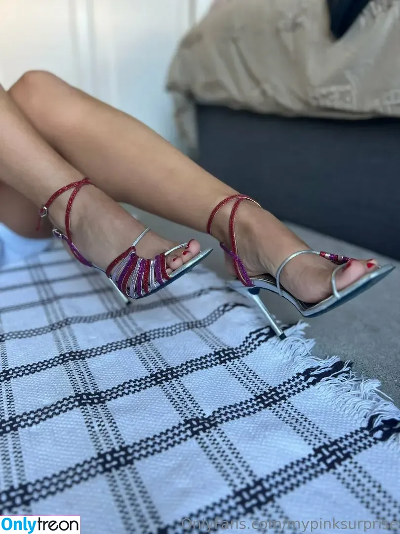 mypinksurprise nude photo #0028 (mypinksurprise)