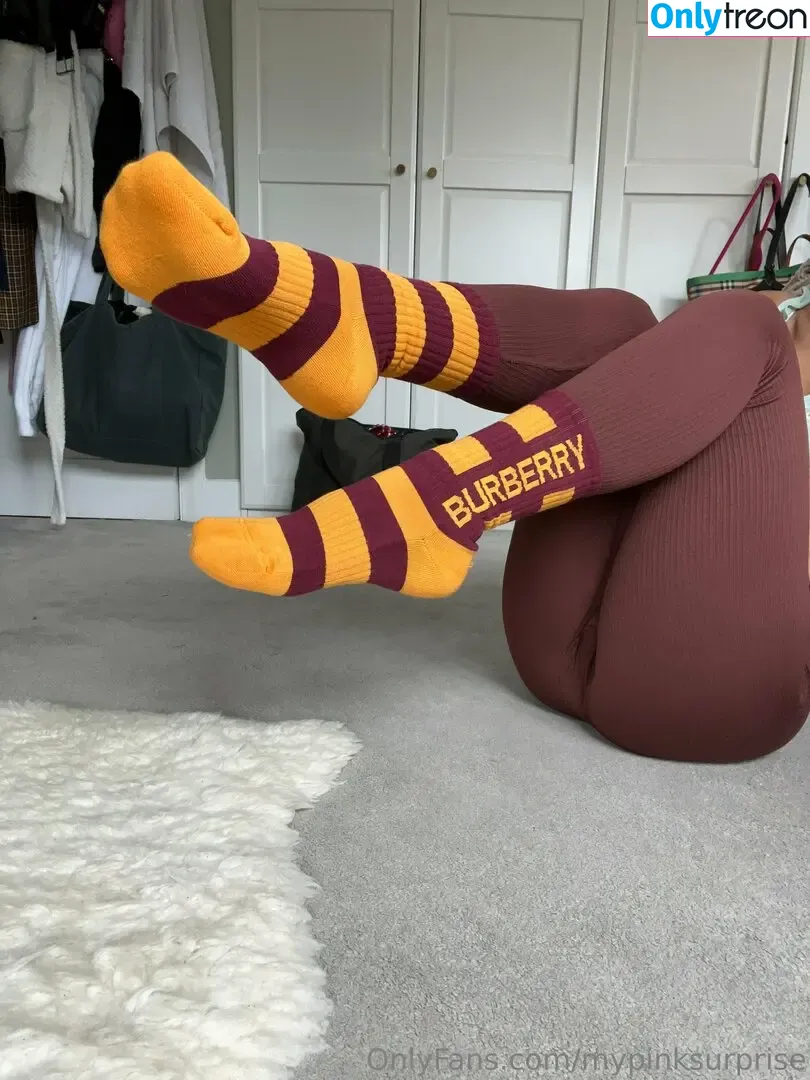 mypinksurprise nude photo #0039 (mypinksurprise)