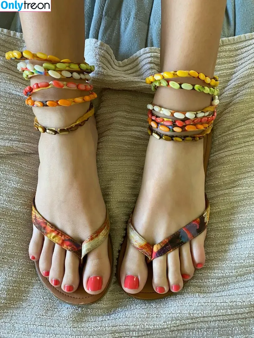 myposedtoes nude photo #0220 (myposedt0es)