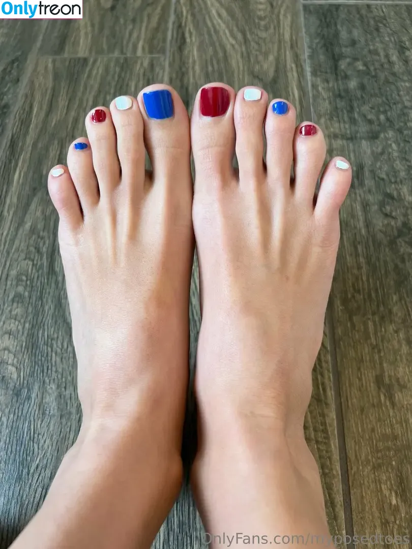myposedtoes nude photo #0225 (myposedt0es)