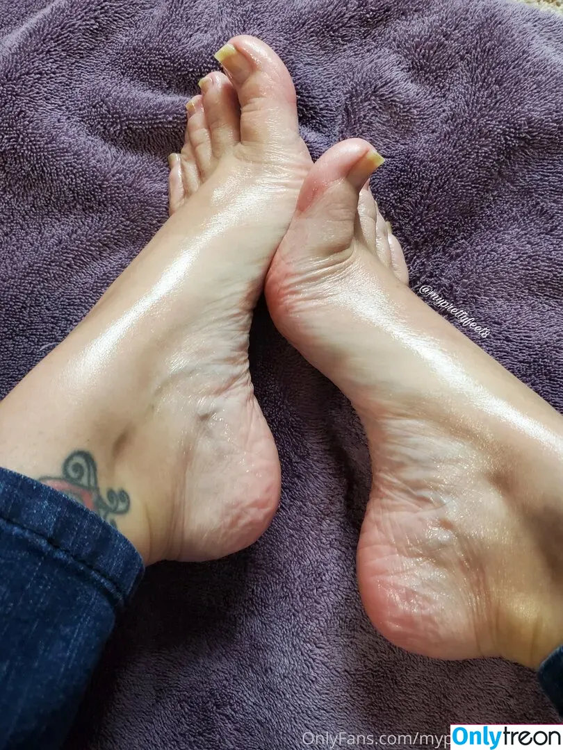 myprettyfeet8free nude photo #0048 (MalekasNailz)