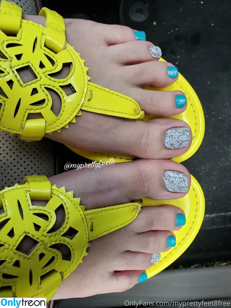 myprettyfeet8free nude photo #0060 (MalekasNailz)