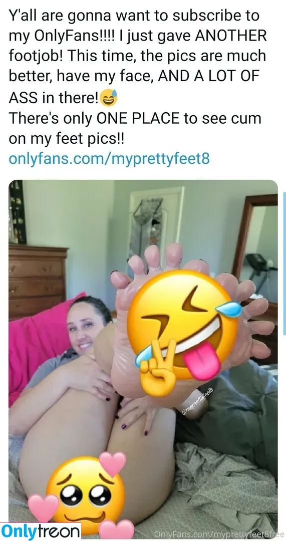myprettyfeet8free nude photo #0084 (MalekasNailz)
