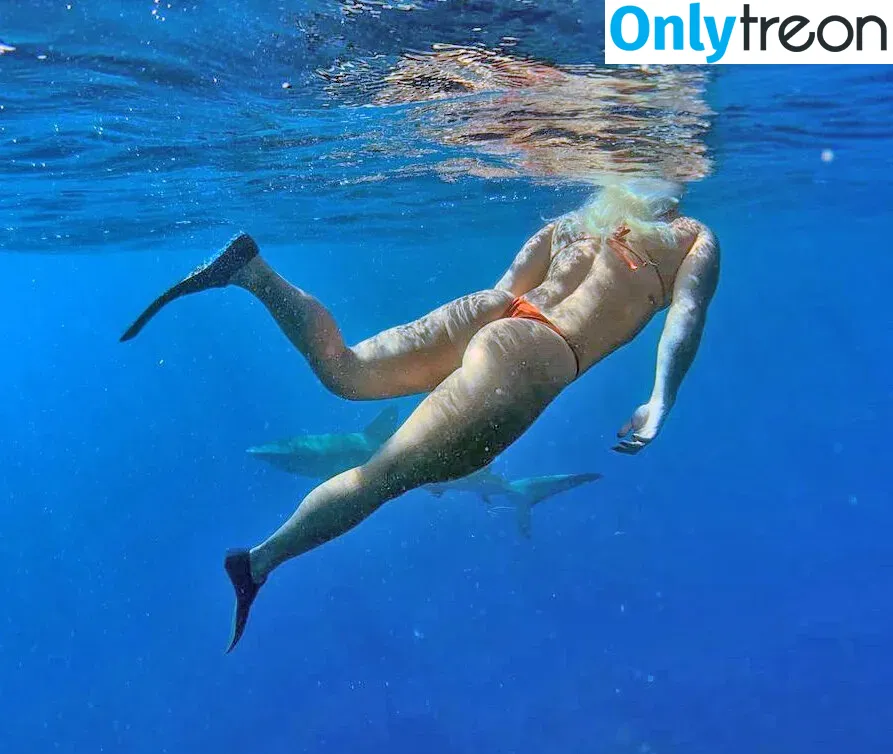MyProtein nude photo #0054 (_fitnessbyamee / u157829302)