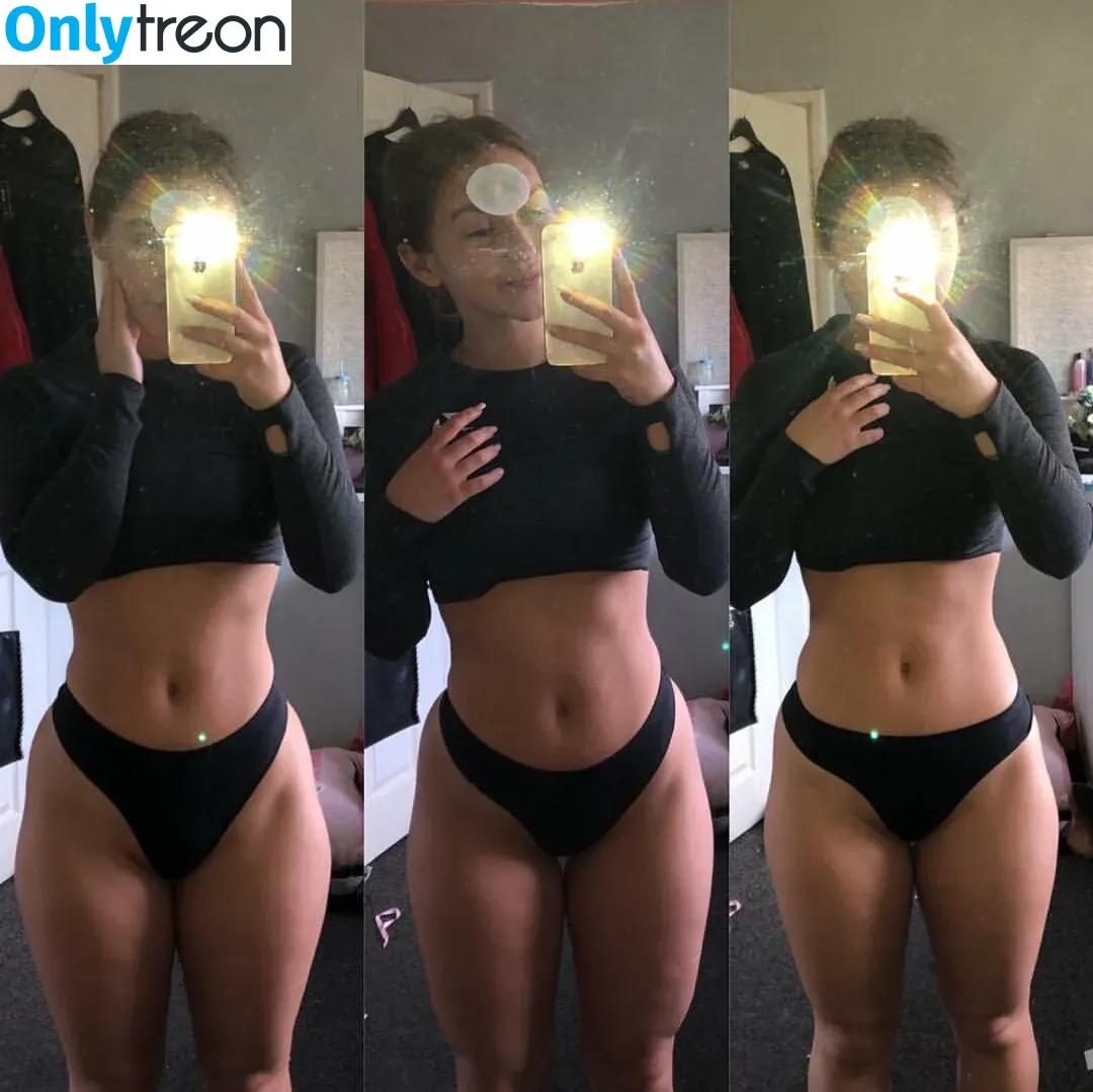 MyProtein nude photo #0127 (_fitnessbyamee / u157829302)