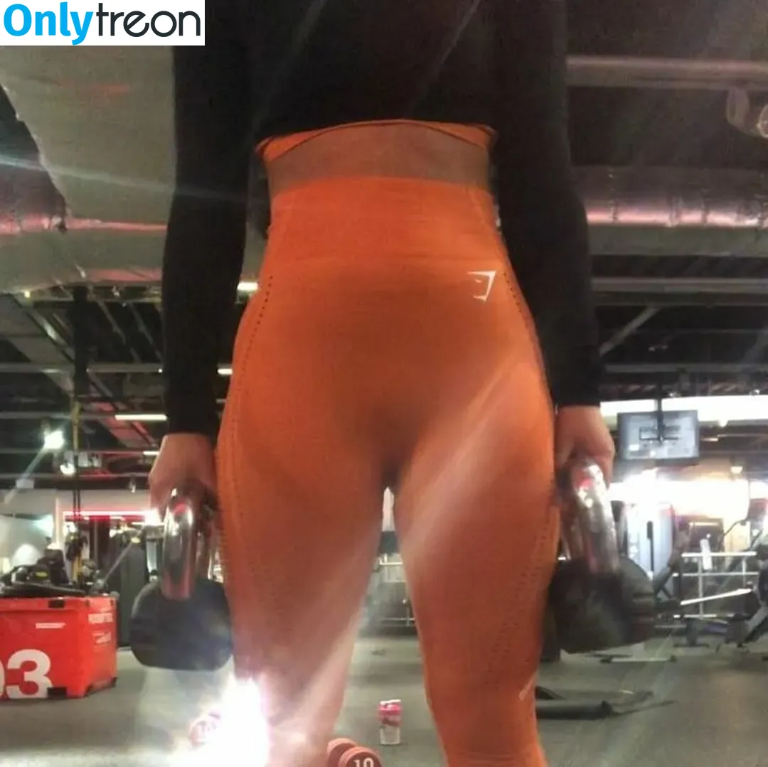MyProtein nude photo #0136 (_fitnessbyamee / u157829302)