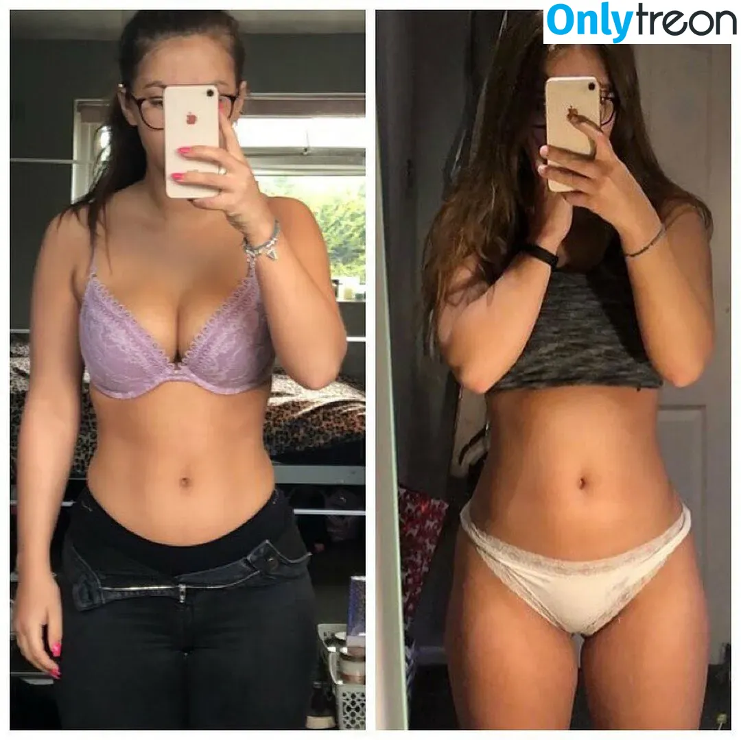 MyProtein nude photo #0139 (_fitnessbyamee / u157829302)