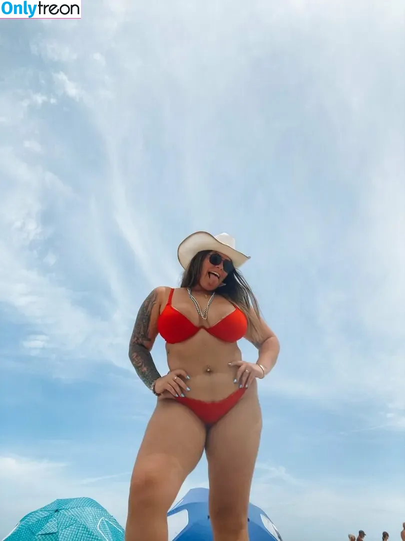 Myra_lynn nude photo #0033 (Myra_lynn)