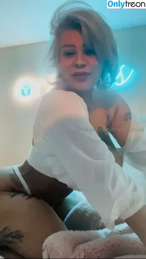 Myralachula / lachulamaschula / myralachulamodel nude photo #0187