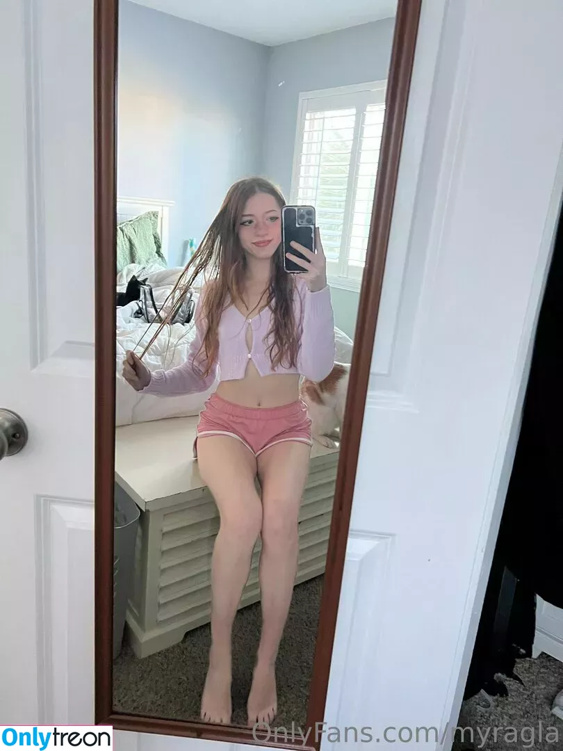 myramoans nude photo #0077 (myramoans)