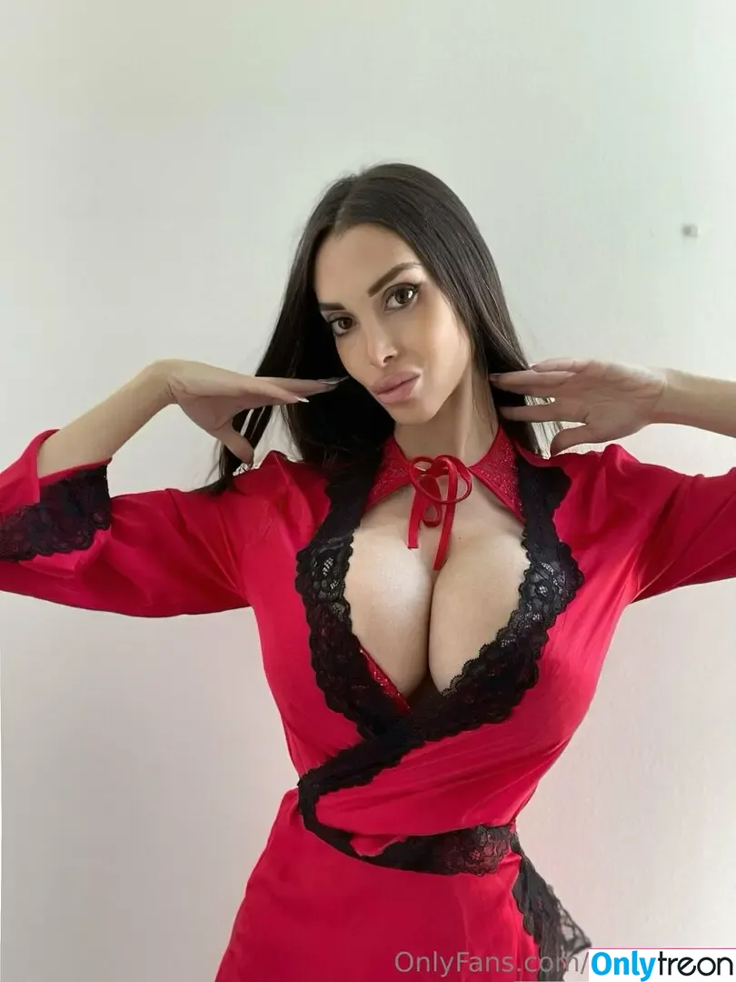 myriamvip nude photo #0023 (myriamvip)
