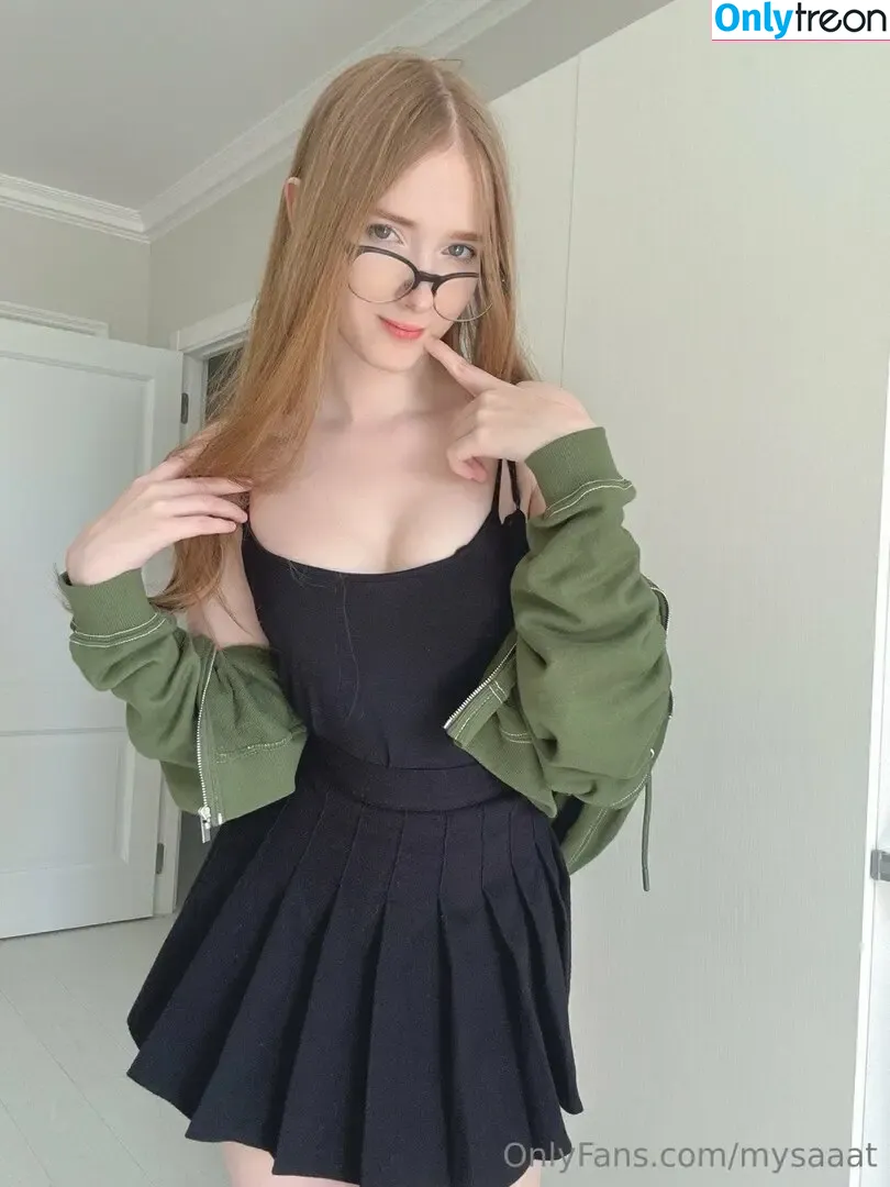 mysaaat nude photo #0206 (mysaaat)