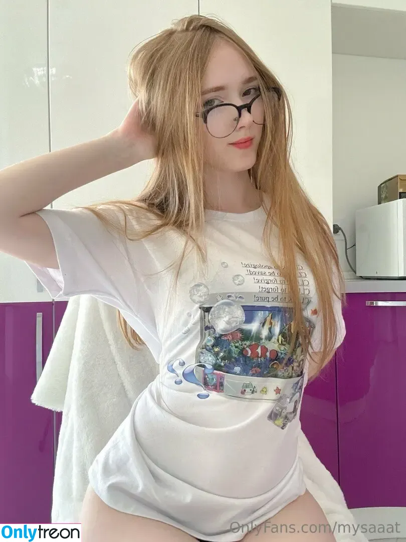 mysaaat nude photo #0208 (mysaaat)