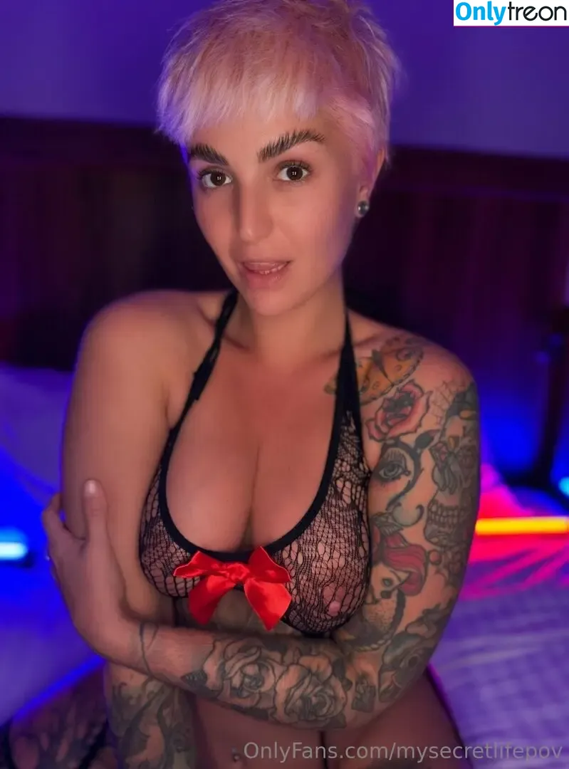 mysecretlifepov nude photo #0395 (mysecretlifepov)