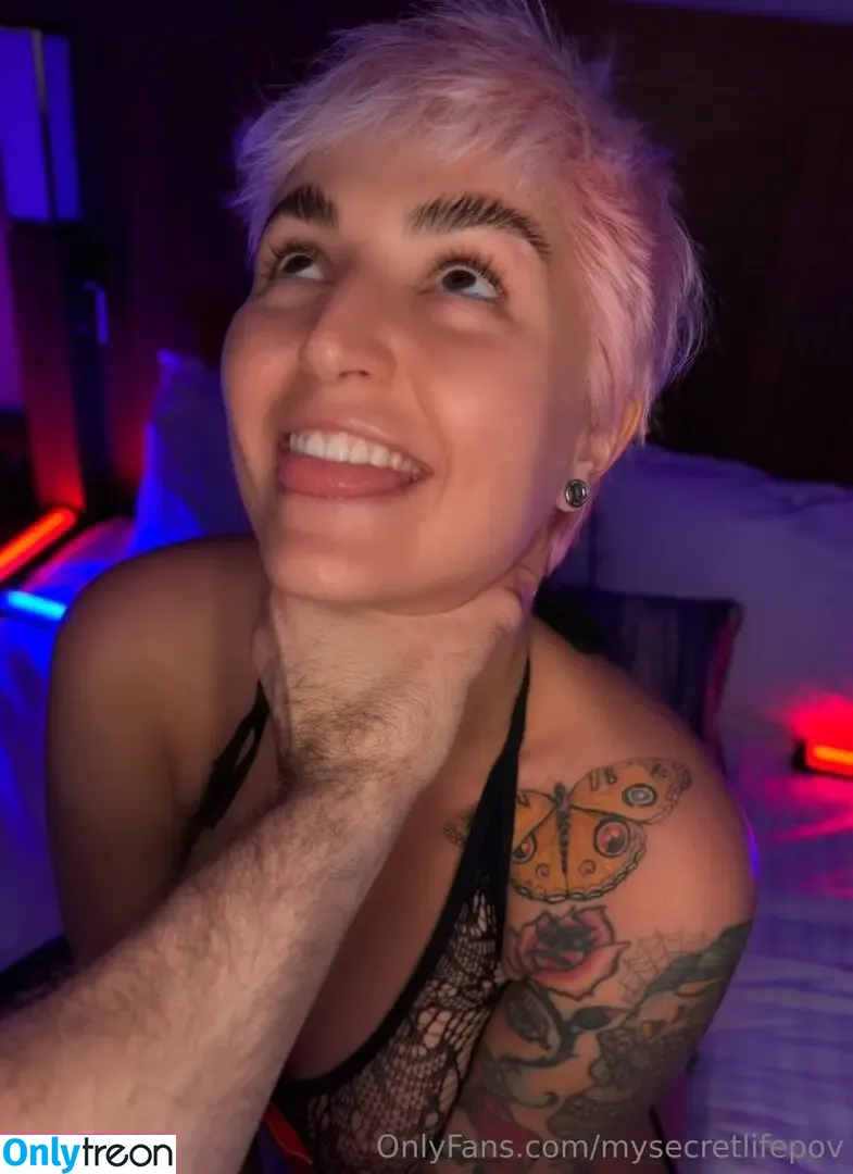 mysecretlifepov nude photo #0396 (mysecretlifepov)