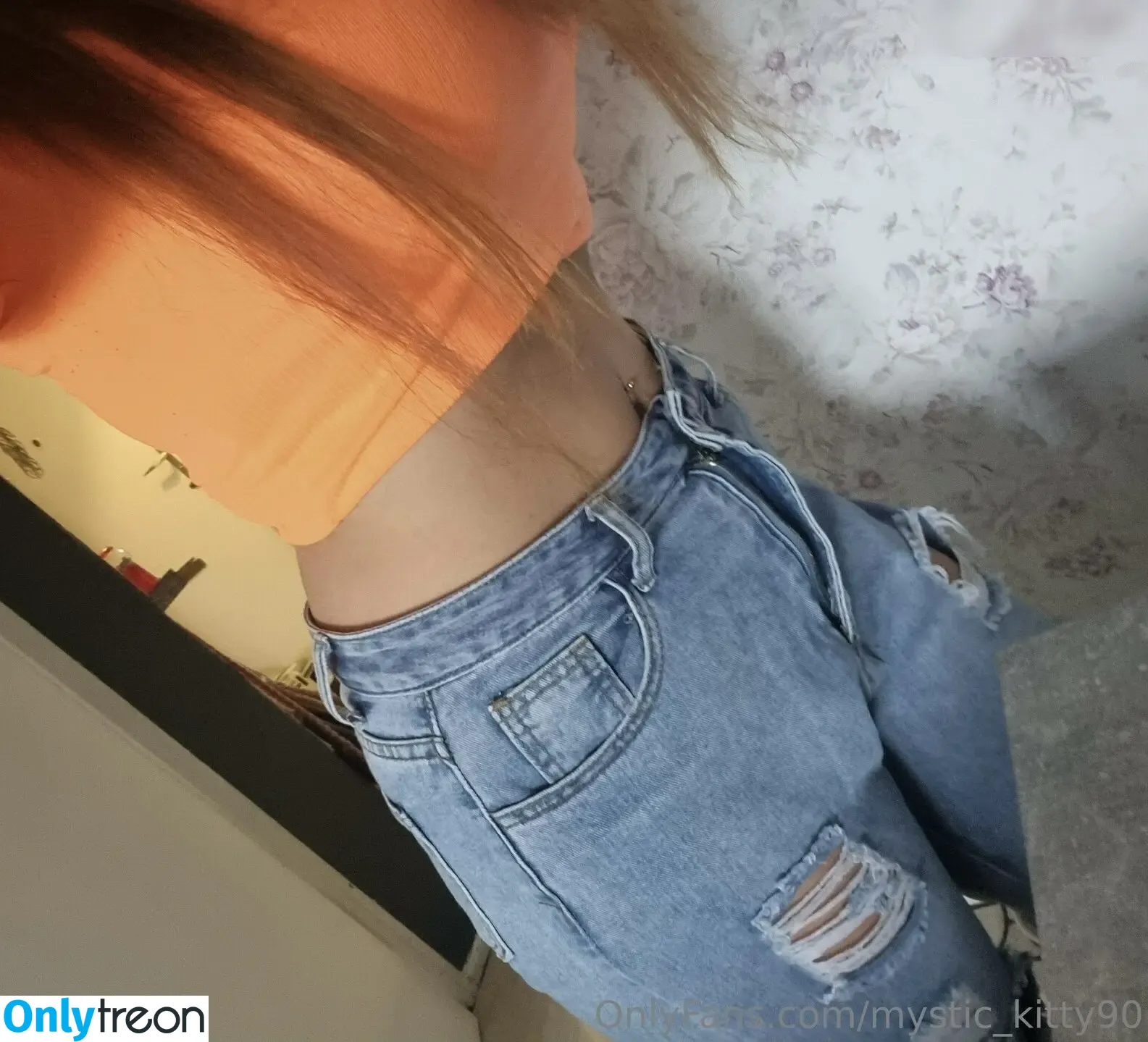 Mystic_kitty9 nude photo #0073 (Mystic_kitty9)