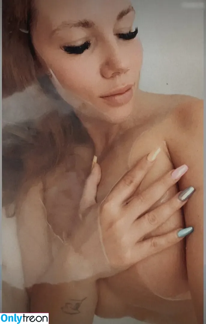Mystic_kitty9 nude photo #0114 (Mystic_kitty9)