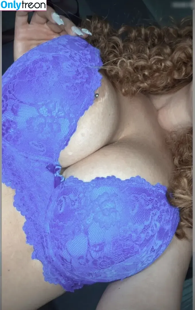 Mystic_kitty9 nude photo #0116 (Mystic_kitty9)