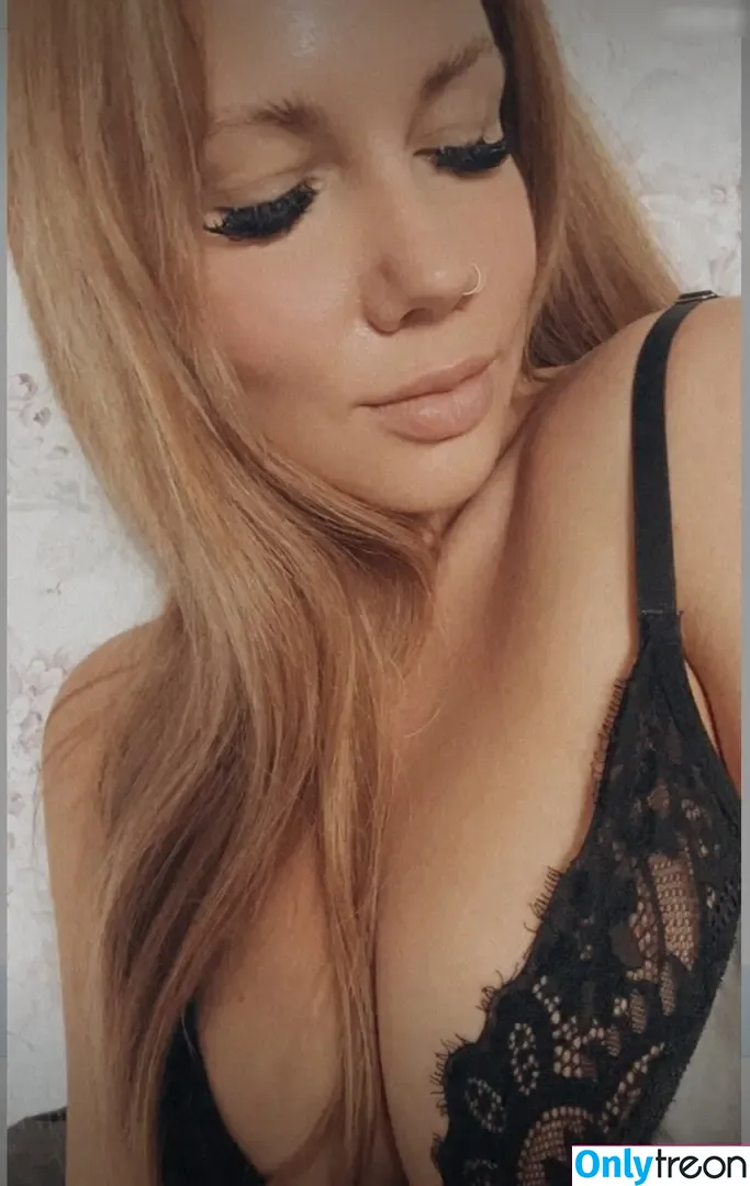 Mystic_kitty9 nude photo #0117 (Mystic_kitty9)