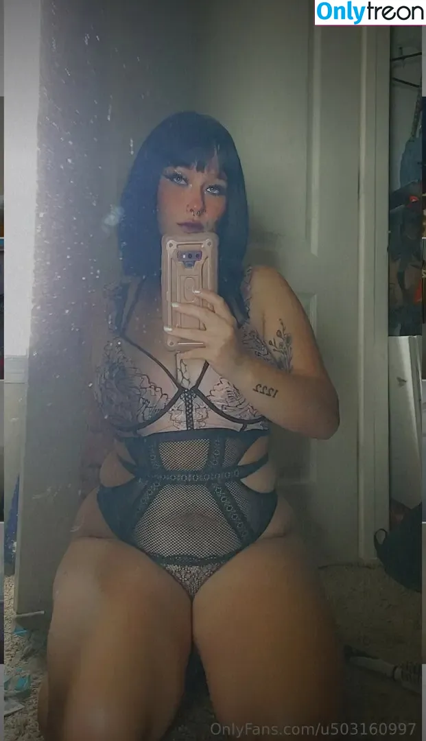 mysticaldesire.s nude photo #0039 (mysticalhaze)