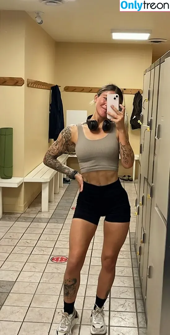 MysticKittenn - heyitsmaisy_ - maisy nude photo #0006 (heyitsmaisy_)