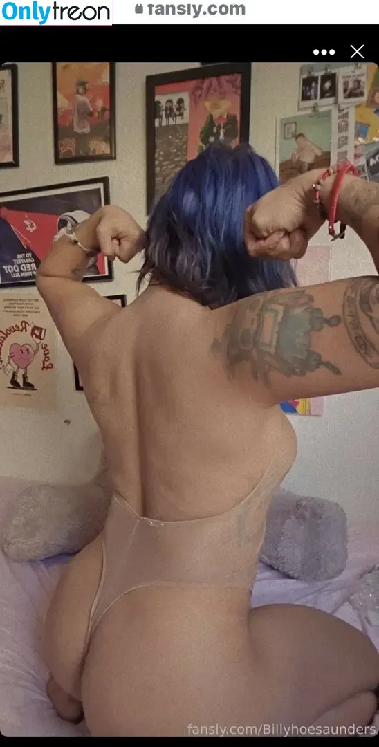 Mysticvixxen nude photo #0014 (xicana_boxing)