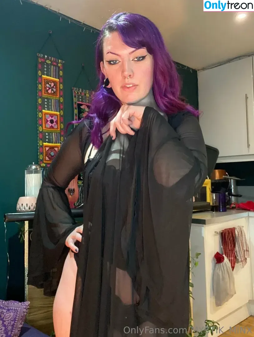 MYSTIK_MINX nude photo #0084 (mystic.minx)