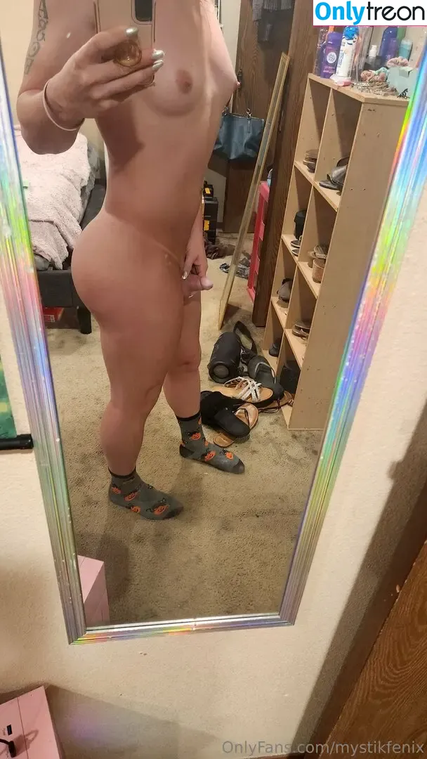mystikfenix nude photo #0041 (mystik_fenix69)