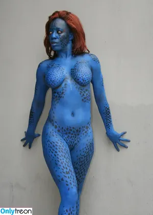  nude photo #0006