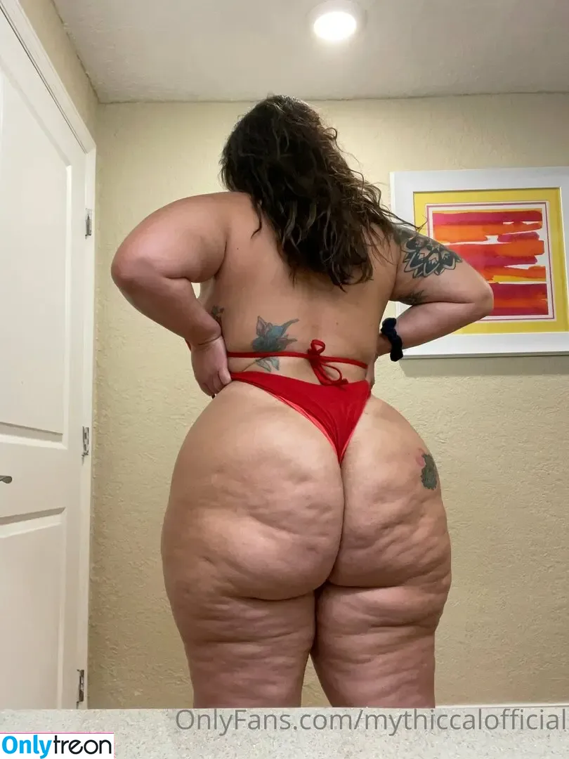 _mythiccal nude photo #0285 (mythiccal)