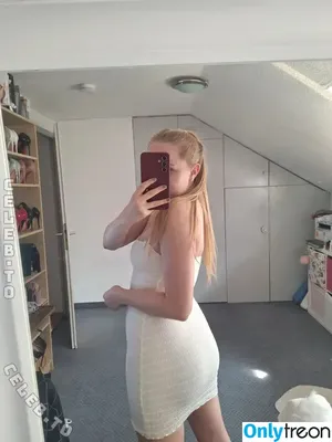  nude photo #0375
