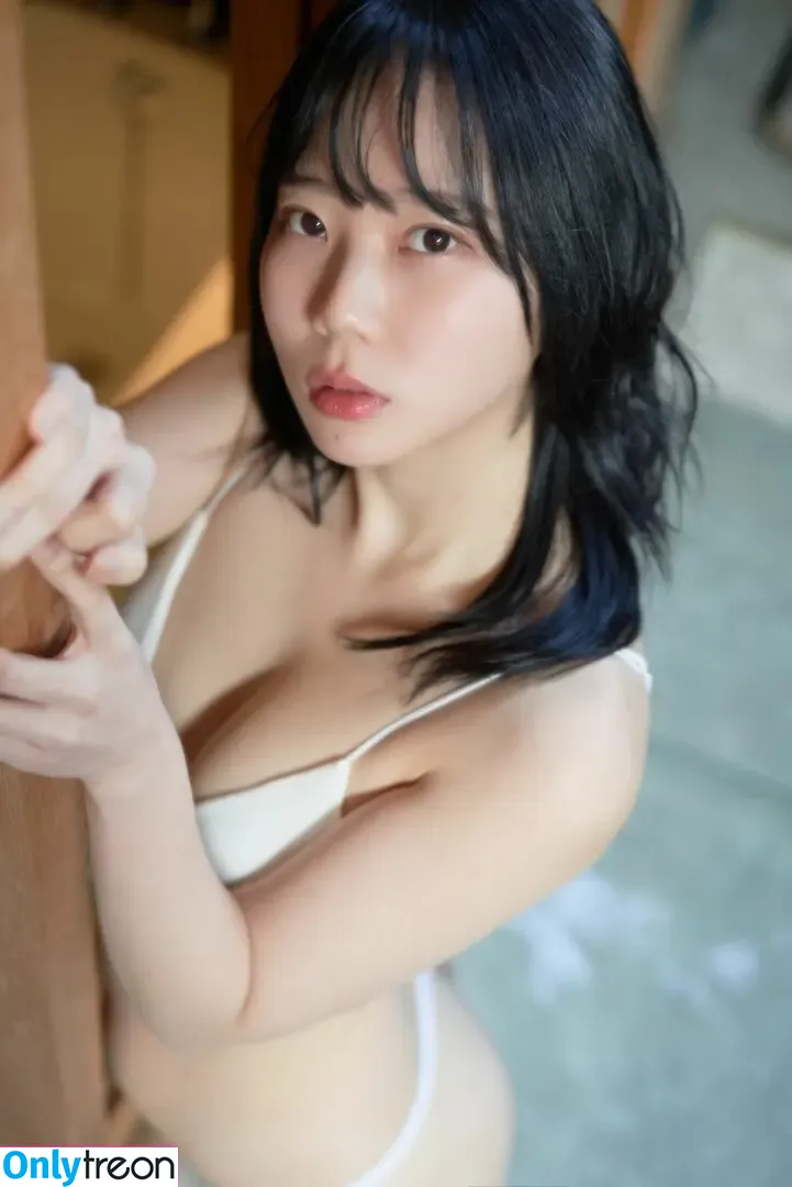 Myu-A nude photo #0314 (juicyfakku / myu_a_ / 뮤아)