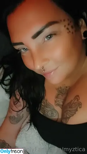  nude photo #0008