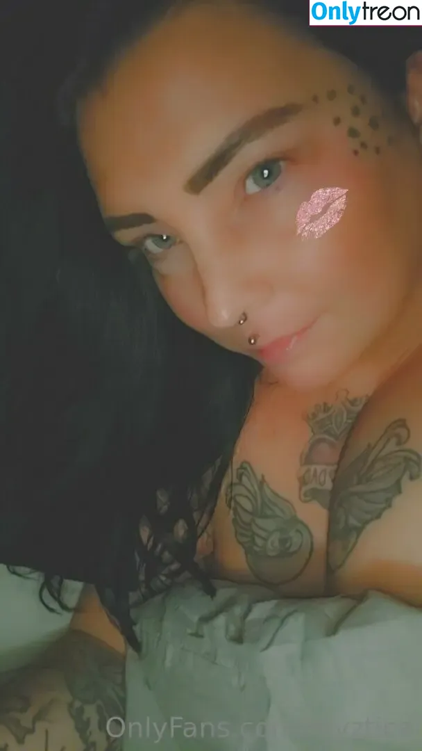 myztica nude photo #0015 (myztica)